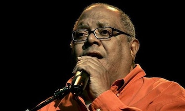 Pablo Milanés critica imagen sublimada que se ofrece de lo que ocurre en Cuba