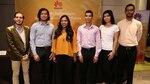 Convocan a universitarios para el programa ‘Semillas para el futuro’