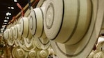 Expresiones y tradiciones del país