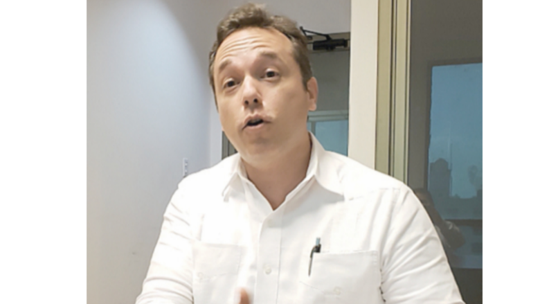 Panamá está en la ruta del combustible sostenible