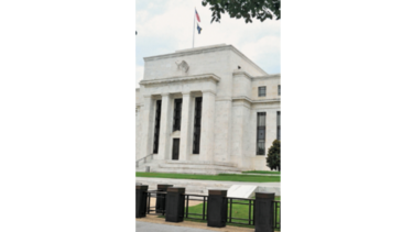  Baja actividad económica y cae optimismo en Estados Unidos
