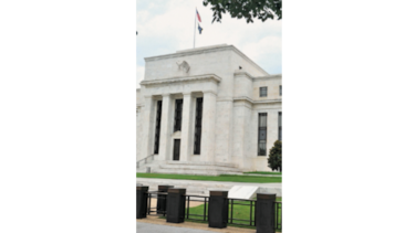 Baja actividad económica y cae optimismo en Estados Unidos
