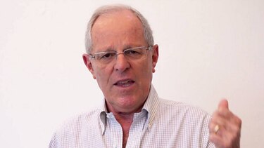 Pedro Pablo Kuczynski y Donald Trump se reunirán este viernes en Estados Unidos