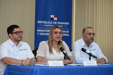 Ajuste de la nueva tasa de salario mínimo oscilará entre el 1% y 8%