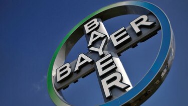 Regulador condiciona fusión entre Monsanto y Bayer