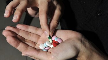 Se acerca el fármaco que podría sustituir la quimioterapia