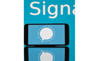 Nuevas reglas de WhatsApp benefician a Telegram y Signal