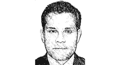 Pariente y Arjona enfrentan cargos en el Ministerio Público