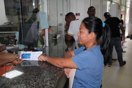 PASE-U 2025: Lo que debes saber sobre el nuevo método de pago del Ifarhu