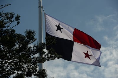 Apede advierte sobre retroceso democrático y trabas que frenan la competitividad de Panamá