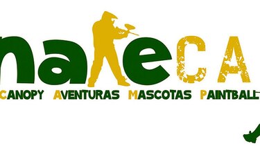 Para celebrar las fiestas patrias