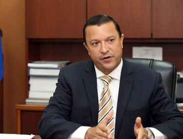 IMA no logra sustentar crédito por falta de quórum en la Asamblea