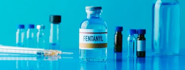 Costa Rica anuncia una estrategia para el control del fentanilo