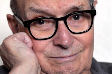 Ennio Morricone: música para el cine