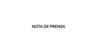 Convocatoria a Asamblea General Extraordinaria SPIA