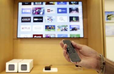 Aumenta en debate sobre el creciente poder del sector tecnológico