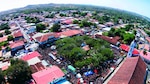 Se acabaron las fiestas del Carnaval