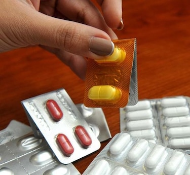 Advierten que solo panameños debidamente registrados podrán actuar como visitadores médicos