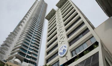 Ingresos remontan registros de 2020