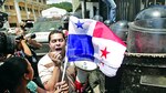 Reformas electorales, se inicia el debate