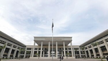 El 20 de mayo vence el plazo para que candidatos presenten informe de ingresos y gastos