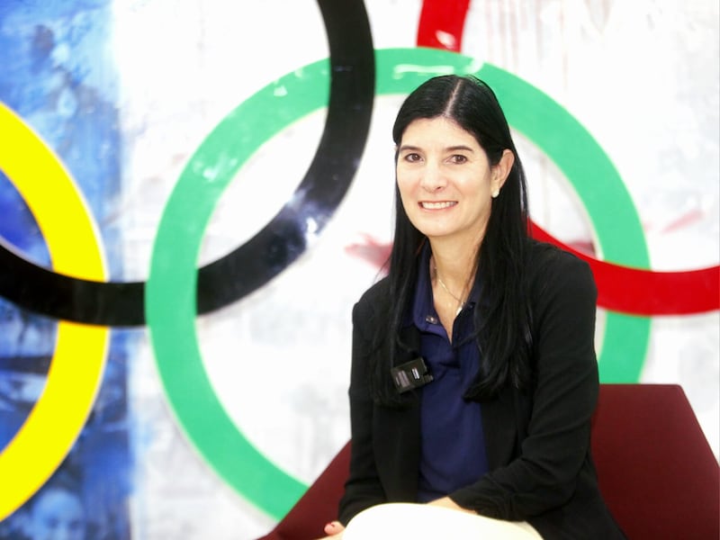 Juegos Suramericanos de la Juventud Panamá 2026: sedes, voluntariado y Villa Suramericana