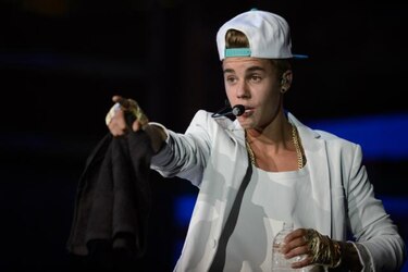 Casa Blanca responderá 'relativamente pronto' a petición de deportar a Bieber