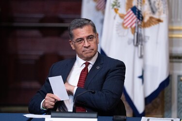 Estados Unidos declara una emergencia sanitaria nacional por la viruela del mono