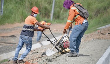 Acelerar inversión, ruta para reactivar economía