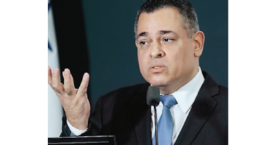 CSS detalla cómo invertirá los $6 millones prestados por la Presidencia