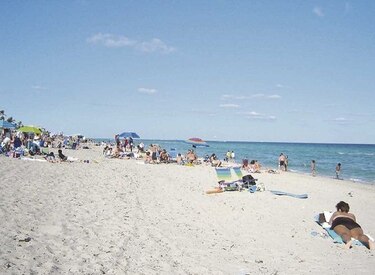 Acodeco alerta sobre irregularidades en paquetes vacacionales