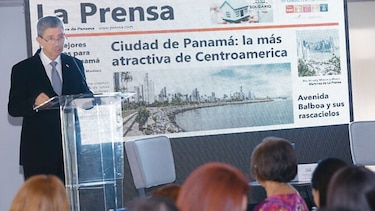 Gobierno acelerará aprobación de la ley que crea el ‘leasing’ inmobiliario