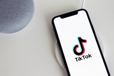 TikTok se convierte en socio del festival de Cannes