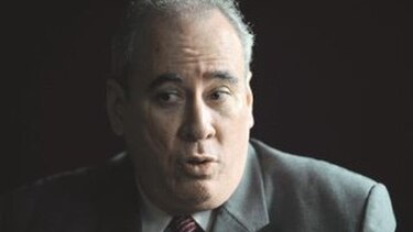 Piden a la OEA que no distinga a Ayú Prado