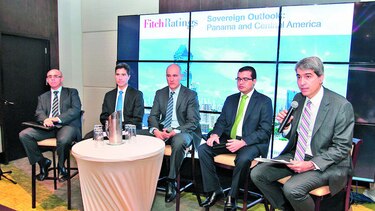Lograr credibilidad fiscal tomará varios gobiernos