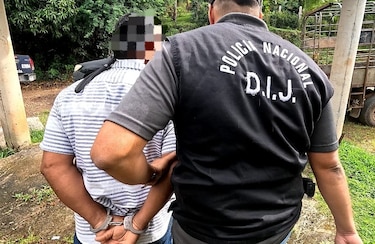 Fondos de descentralización: altos montos bajo investigación y medidas cautelares flexibles