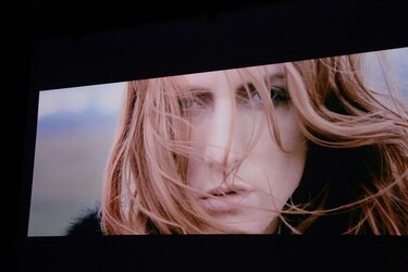 Un festival integrador del cine y la moda