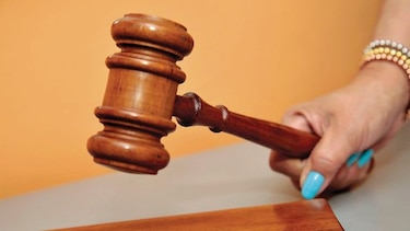 Colaboración eficaz, una herramienta de la justicia