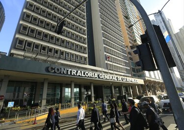 Contraloría General inicia auditoría forense en la Unachi por descuentos salariales