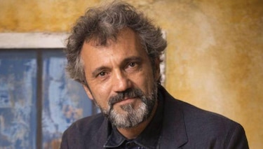 Actor Domingos Montagner muere ahogado en  río que ambientaba telenovela