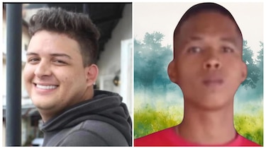 Víctimas de violencia en Panamá Este: tres jóvenes asesinados en menos de una semana