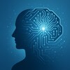 Inteligencia artificial: celebrando su poder transformador