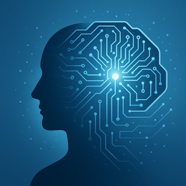 Inteligencia artificial: celebrando su poder transformador