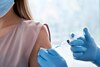 OMS registra baja actividad de gripe y covid-19 a nivel mundial