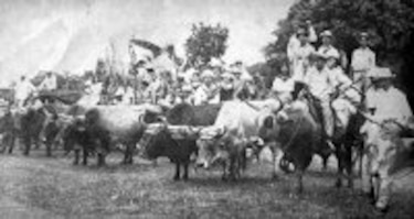 ¿Cuánto cuesta mantener viva la tradición? El reto económico del Festival de la Mejorana