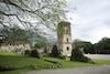 Panamá La Vieja conmemora 507 años de fundación