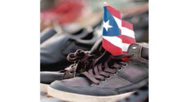 Exenciones le costaron $20 mil millones a Puerto Rico
