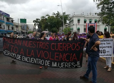 Desaparición de al menos 12 mujeres deja muchas preguntas sin resolver