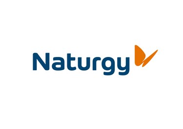 Naturgy celebra 24 años llenando de energía a Panamá