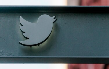 Twitter cierra su oficina en Bruselas y genera temor en la Unión Europea